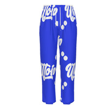Load image into Gallery viewer, UTO IV Unisex Pants | 100% 310GSM Cotton
