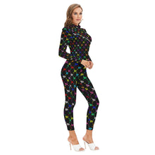 Load image into Gallery viewer, UTO IV Women&#39;s Jumpsuit
