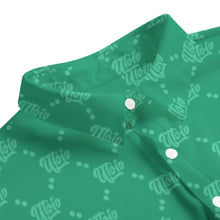 Load image into Gallery viewer, UTO IV Birdseye Polo
