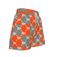 Load image into Gallery viewer, UTO IV Women's Shorts | Plus Size
