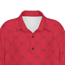 Load image into Gallery viewer, UTO IV Youth Polo
