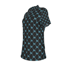 Load image into Gallery viewer, UTO IV Maison Polo Jersey
