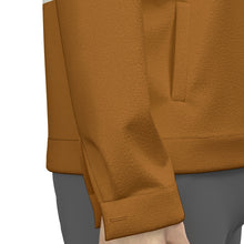 Load image into Gallery viewer, UTO IV Unisex Lapel Jacket | 245GSM Cotton

