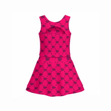 Load image into Gallery viewer, UTO IV Women's Skort Set
