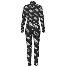 Load image into Gallery viewer, UTO IV Women's Jumpsuit
