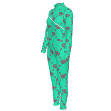 Load image into Gallery viewer, UTO IV Women's Jumpsuit
