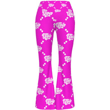 Load image into Gallery viewer, UTO IV Women's Flare Pants

