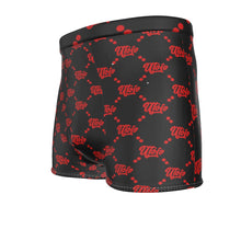 Load image into Gallery viewer, UTO IV Men's Boxer Briefs

