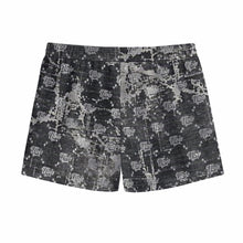 Load image into Gallery viewer, UTO IV Kulture 145™ Youth Short
