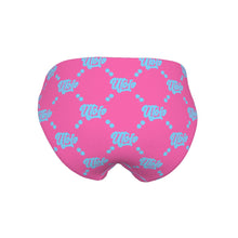 Load image into Gallery viewer, UTO IV Women's Signature Brief
