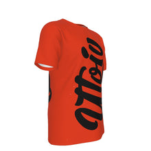 Load image into Gallery viewer, UTO IV DUNIA T-Shirt

