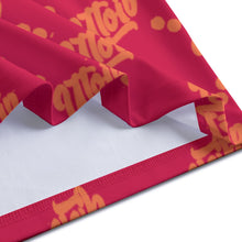 Load image into Gallery viewer, UTO IV Pencil Skirt
