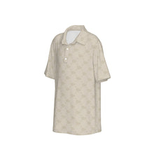 Load image into Gallery viewer, UTO IV Youth Polo
