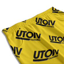 Load image into Gallery viewer, UTO IV Pencil Skirt
