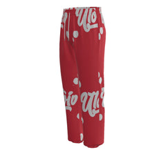 Load image into Gallery viewer, UTO IV Unisex Pants | 100% 310GSM Cotton
