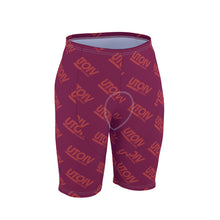 Load image into Gallery viewer, UTO IV Men's Cycling Shorts
