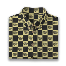 Load image into Gallery viewer, UTO IV Children's Cotton Oxford Shirt
