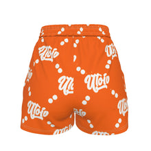 Load image into Gallery viewer, UTO IV Women's Shorts | Plus Size
