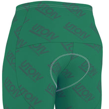 Load image into Gallery viewer, UTO IV Men's Cycling Shorts
