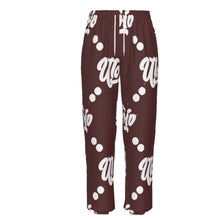 Load image into Gallery viewer, UTO IV Unisex Pants | 100% 310GSM Cotton
