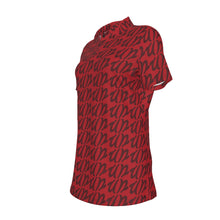 Load image into Gallery viewer, UTO IV Maison Polo Jersey
