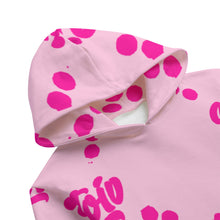 Load image into Gallery viewer, UTO IV Kid&#39;s Pullover Hoodie | 310GSM Cotton
