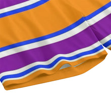 Load image into Gallery viewer, UTO IV "Citrus Royale" Women's Yoga Set
