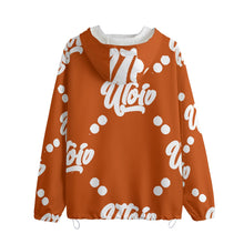 Load image into Gallery viewer, UTO IV Lightweight Jacket
