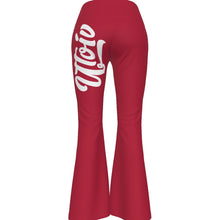 Load image into Gallery viewer, UTO IV Women's Flare Pants
