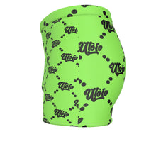 Load image into Gallery viewer, UTO IV Men's Boxer Briefs
