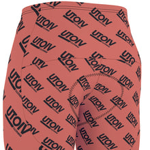 Load image into Gallery viewer, UTO IV Men's Cycling Shorts
