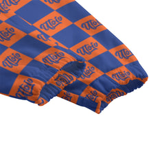 Load image into Gallery viewer, UTO IV Kid's Sweatpants | 310GSM Cotton
