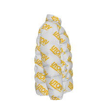 Load image into Gallery viewer, UTO IV Bubble Jacket
