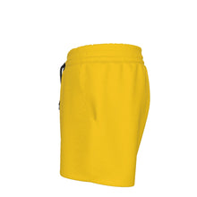 Load image into Gallery viewer, UTO IV Women's Shorts
