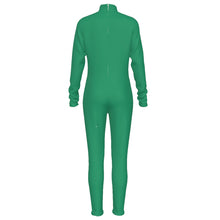 Load image into Gallery viewer, UTO IV Women's Jumpsuit
