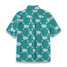 Load image into Gallery viewer, UTO IV Children's Cotton Oxford Shirt
