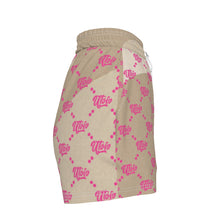 Load image into Gallery viewer, UTO IV Women's Shorts | Plus Size
