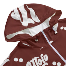 Load image into Gallery viewer, UTO IV Lightweight Jacket
