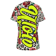 Load image into Gallery viewer, UTO IV Kulture 180™ Kids T-Shirt
