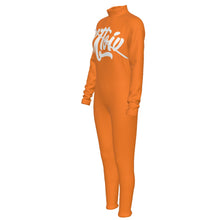 Load image into Gallery viewer, UTO IV Women's Jumpsuit
