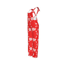 Load image into Gallery viewer, UTO IV Women's Jumpsuit
