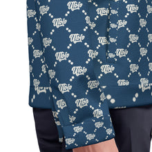 Load image into Gallery viewer, UTO IV Unisex Lapel Jacket | 245GSM Cotton

