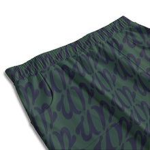 Load image into Gallery viewer, UTO IV Pencil Skirt

