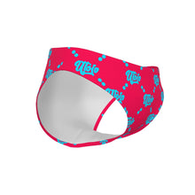 Load image into Gallery viewer, UTO IV Women's Signature Brief

