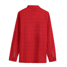 Load image into Gallery viewer, UTO IV Atelier Signature Concealed Poplin Shirt
