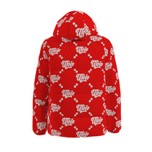 Load image into Gallery viewer, UTO IV Premium Down Puff Jacket
