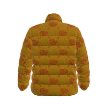 Load image into Gallery viewer, UTO IV Bubble Jacket
