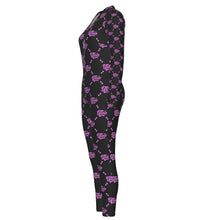 Load image into Gallery viewer, UTO IV Vyxen Bodysuit
