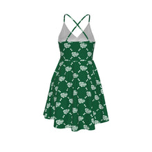 Load image into Gallery viewer, UTO IV Zara Dress
