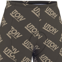 Load image into Gallery viewer, UTO IV Men's Cycling Shorts
